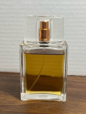 AVON Today Together Always for Him 2.5oz perfume spray